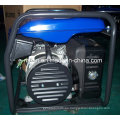 YAMAHA 1.5kw Electric Three Phase Generator Sets